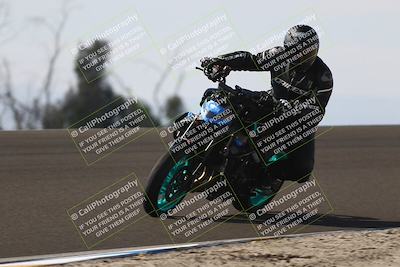 media/Nov-02-2025-Lets Ride (Sun) [[f7a3caa734]]/B Group/1120am (Turn 2 Inside)/